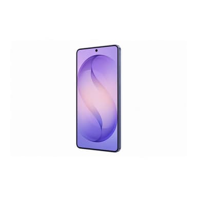 SAMSUNG Galaxy S26 Ultra Cobalt Violet - 512 GB