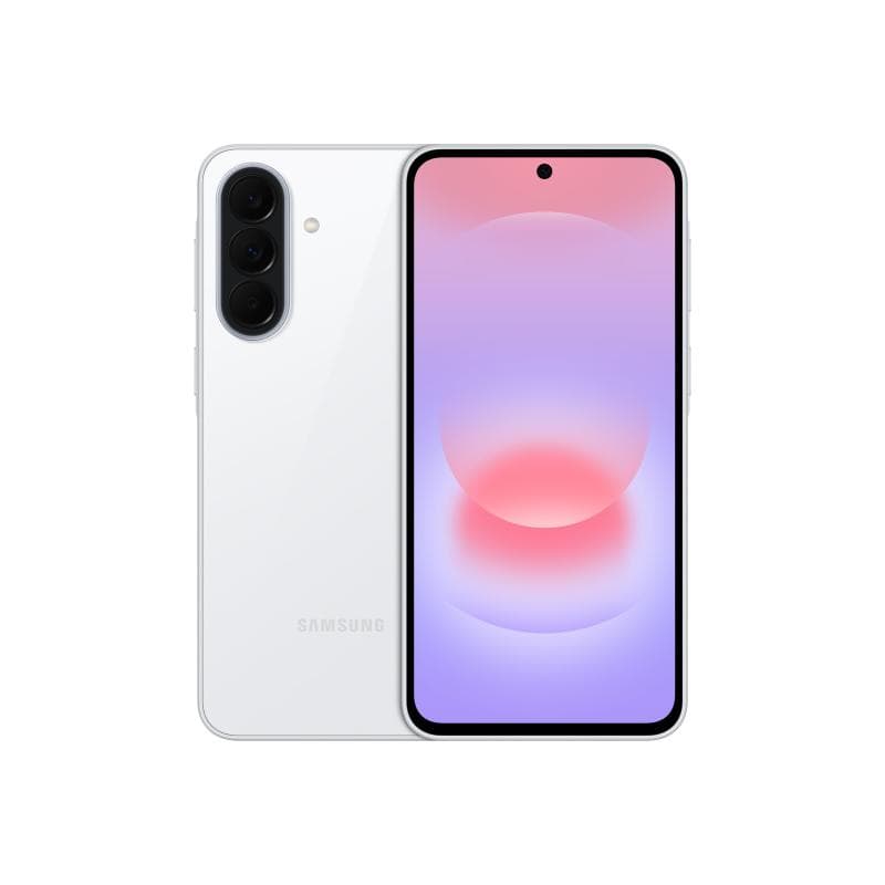 SAMSUNG Galaxy A37 A376 - 128 GB