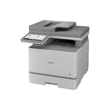 BROTHER MFC-L8970CDW