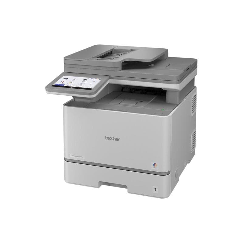 BROTHER MFC-L8970CDW