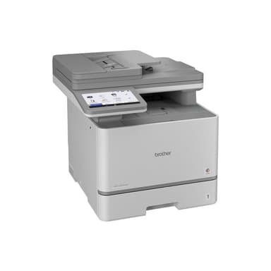 BROTHER MFC-L8970CDW
