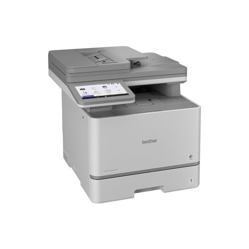 BROTHER MFC-L8970CDW