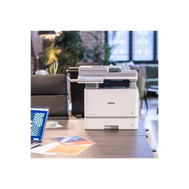 BROTHER MFC-L8970CDW