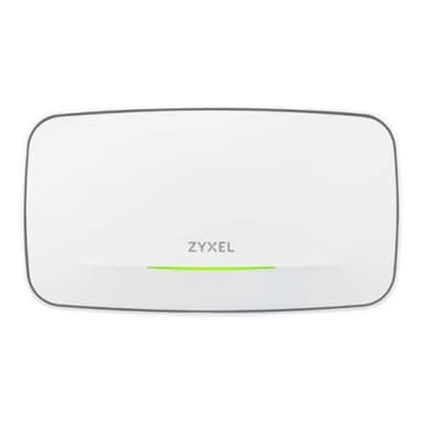 ZYXEL NWA240BE 802.11be Wifi 7 NebulaFlex Access Point