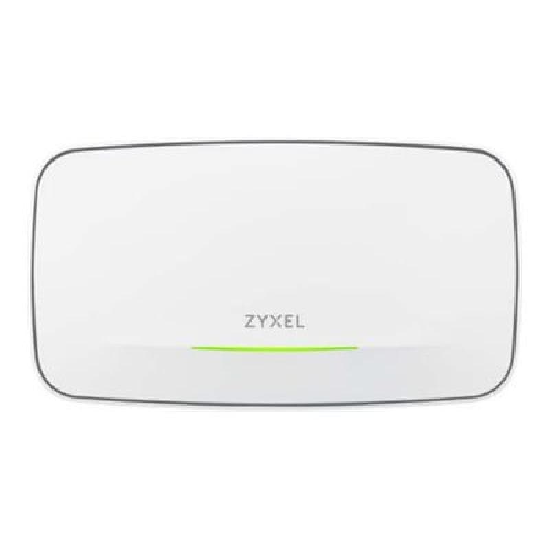 ZYXEL NWA240BE 802.11be Wifi 7 NebulaFlex Access Point