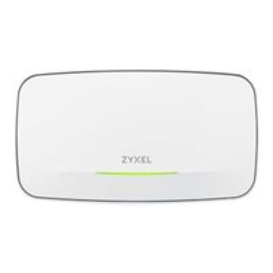 ZYXEL NWA240BE 802.11be Wifi 7 NebulaFlex Access Point