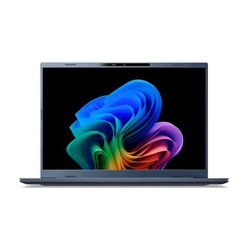 ACER Swift Go 14 AI SFG14-75 35,6cm (14″) Ultra 7 256V 16GB 1TB W11