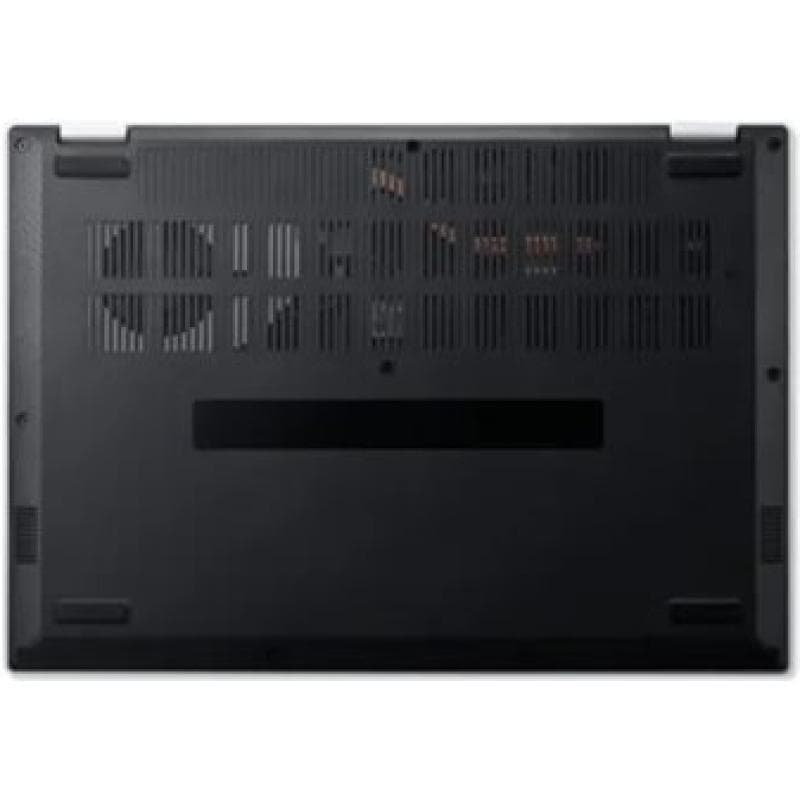 ACER Aspire Go Spin 14 AGSP14-31PT 35,6cm (14") Intel N355 8GB 512GB W11