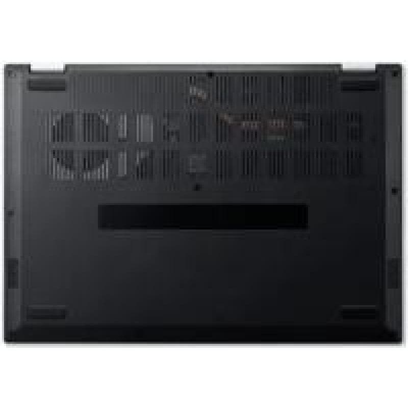 ACER Aspire Go Spin 14 AGSP14-31PT 35,6cm (14") Intel N355 8GB 512GB W11