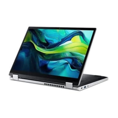 ACER Aspire Go Spin 14 AGSP14-31PT 35,6cm (14") Intel N355 8GB 512GB W11