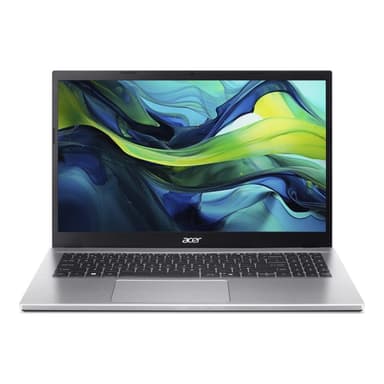 ACER Aspire Go 15 AG15-42P 39,6cm (15,6") Ryzen 7 5825U 8GB 512GB Linux