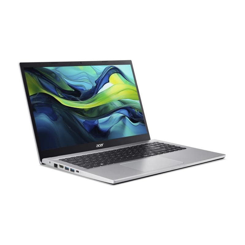 ACER Aspire Go 15 AG15-42P 39,6cm (15,6") Ryzen 7 5825U 8GB 512GB Linux