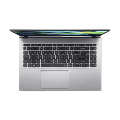 ACER Aspire Go 15 AG15-42P 39,6cm (15,6") Ryzen 7 5825U 8GB 512GB Linux