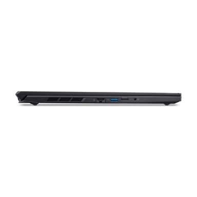 ACER Nitro 16S AI AN16S-61 40,6cm (16″) Ryzen AI 7 350 16GB 1TB W11
