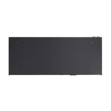TP-LINK Omada ES220GMP 20-Port Gigabit Easy mgd. Switch 16-Port PoE+