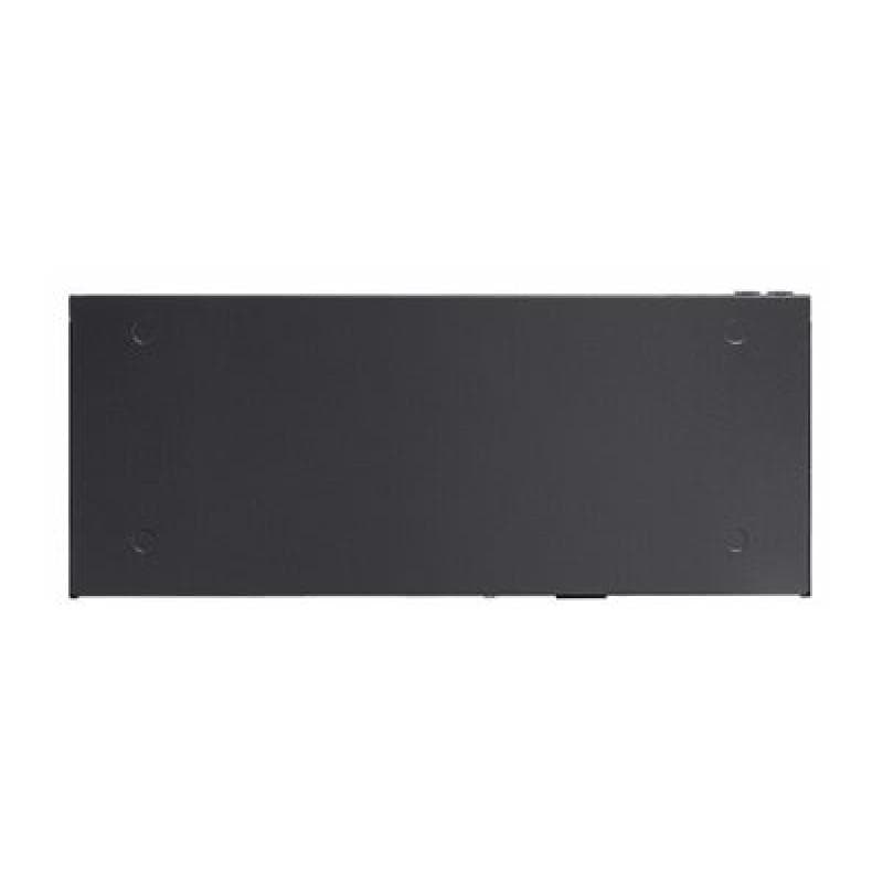 TP-LINK Omada ES220GMP 20-Port Gigabit Easy mgd. Switch 16-Port PoE+