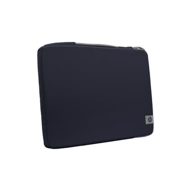 HP Protective Sleeve - 15 - 16.1inch - Blue