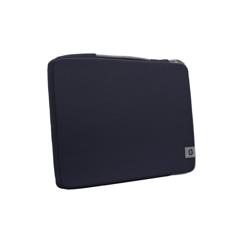 HP Protective Sleeve - 15 - 16.1inch - Blue