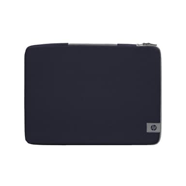 HP Protective Sleeve - 15 - 16.1inch - Blue
