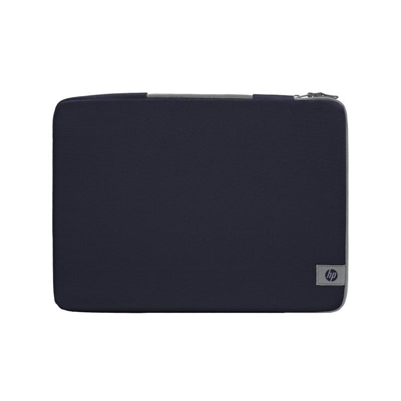 HP Protective Sleeve - 15 - 16.1inch - Blue