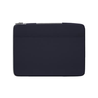 HP Protective Sleeve - 15 - 16.1inch - Blue