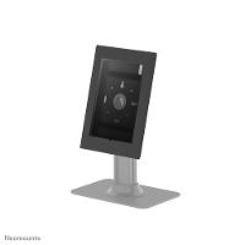 NEOMOUNTS TPZ Ständer 10,9-11″ schwarz