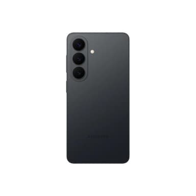 DEUTSCHE TELEKOM Samsung Galaxy S26 512GB 16cm 6,3Zoll schwarz