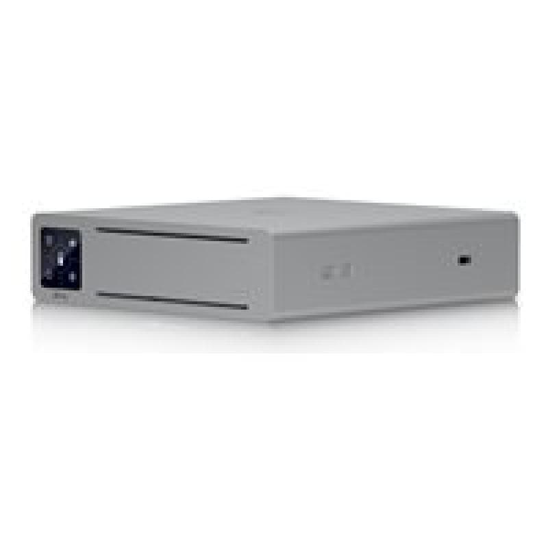 UBIQUITI UniFi AI Key