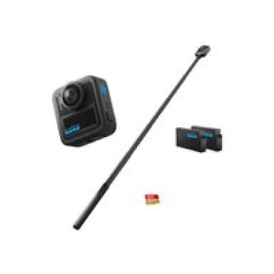 GOPRO MAX2 8,4K 360° Actioncam