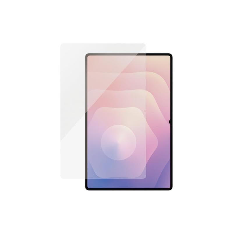 PANZERGLASS für Samsung Galaxy Tab S11 Ultra UWF