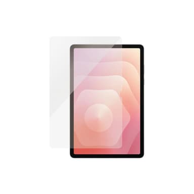 PANZERGLASS für Samsung Galaxy Tab S11 UWF