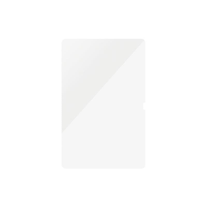 PANZERGLASS für Samsung Galaxy Tab S11 UWF