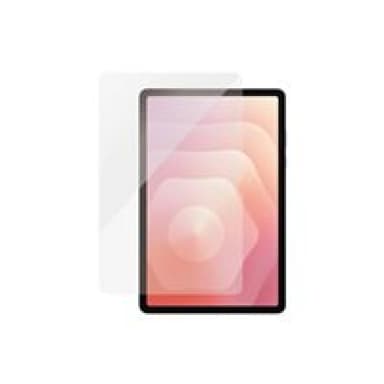 PANZERGLASS für Samsung Galaxy Tab S11 UWF