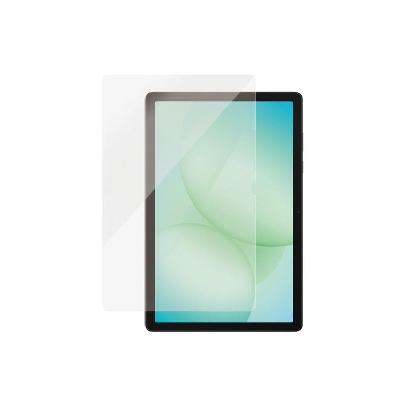 PANZERGLASS für Samsung Galaxy Tab A11+/A9+ UWF