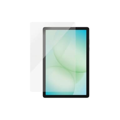 PANZERGLASS für Samsung Galaxy Tab A11+/A9+ UWF