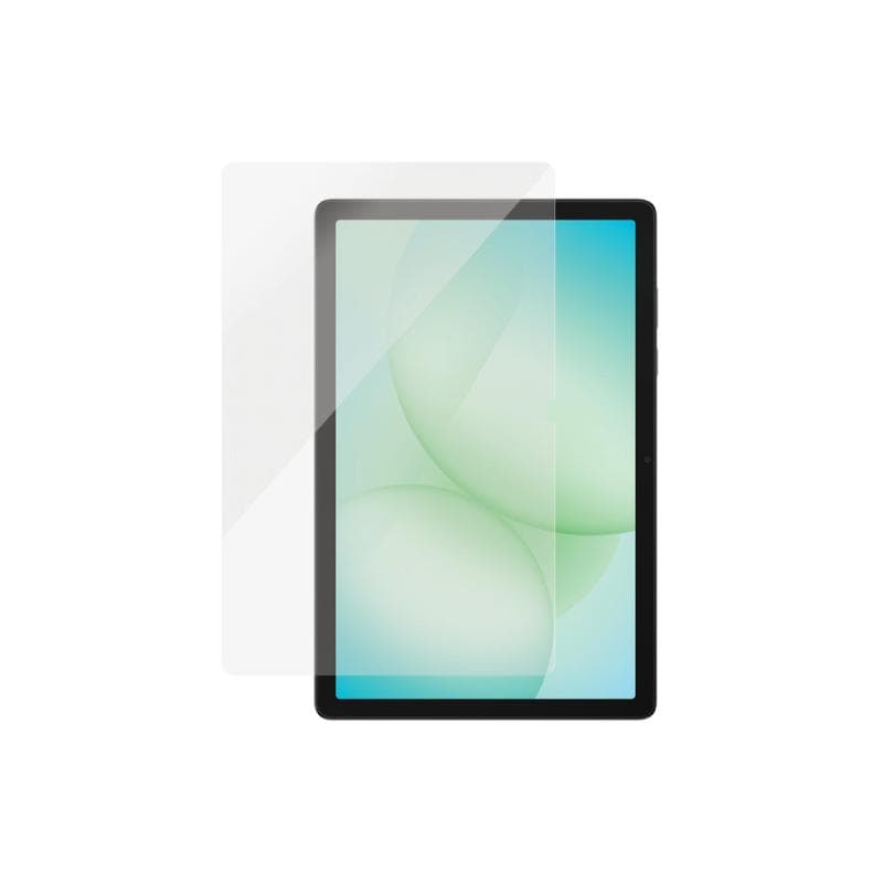 PANZERGLASS für Samsung Galaxy Tab A11+/A9+ UWF