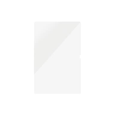 PANZERGLASS für Samsung Galaxy Tab A11+/A9+ UWF