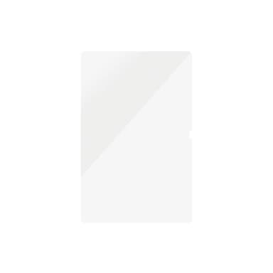PANZERGLASS für Samsung Galaxy Tab A11+/A9+ UWF