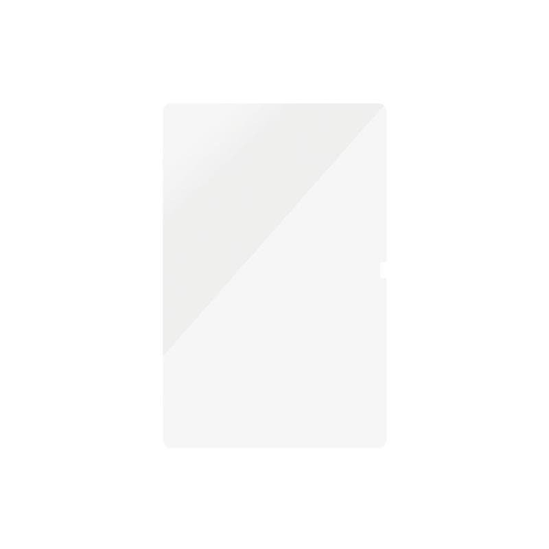 PANZERGLASS für Samsung Galaxy Tab A11+/A9+ UWF