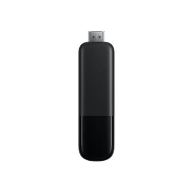 XIAOMI Mi TV Stick 4K UHD 2nd Gen. Google Assistant/Netflix