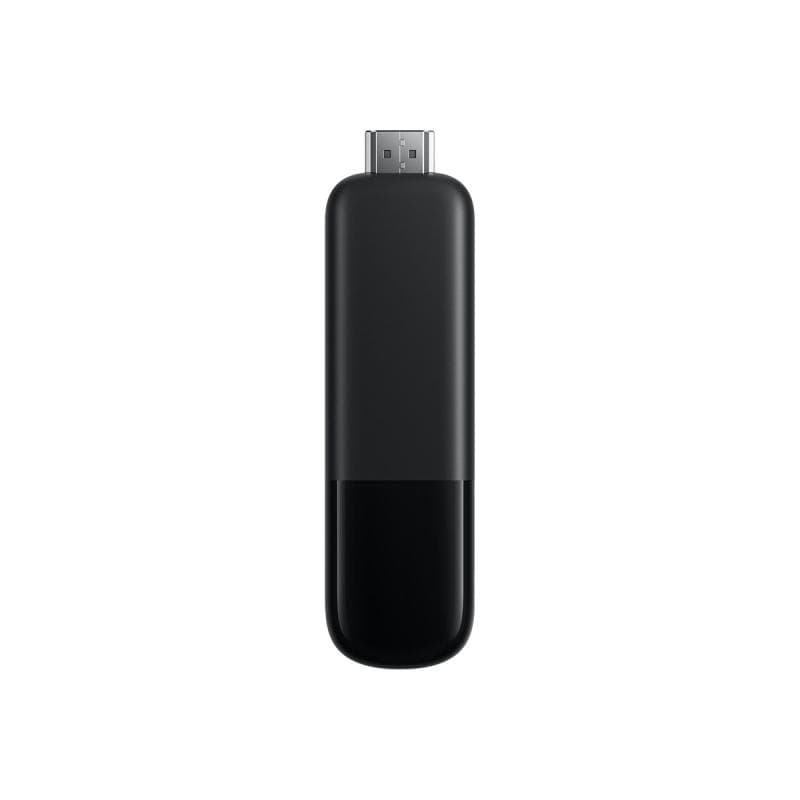 XIAOMI Mi TV Stick 4K UHD 2nd Gen. Google Assistant/Netflix