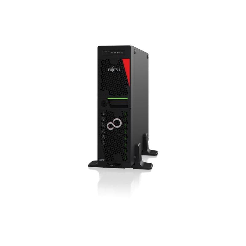 FUJITSU PRIMERGY TX1320M6 4x2,5'' value4you