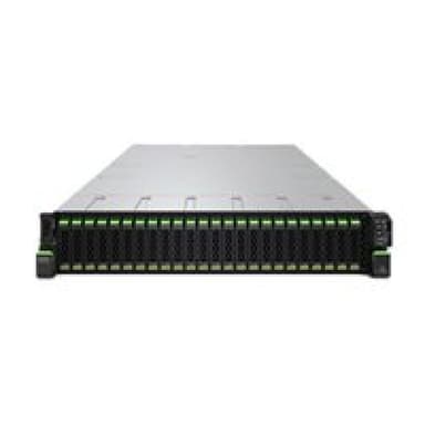 FUJITSU PRIMERGY RX2540 M8 16x 2,5″ value4you