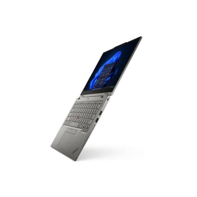 LENOVO ThinkPad L13 2in1 G6 33,8cm (13,3″) Ryzen 7 Pro 250 32GB 512GB W11P