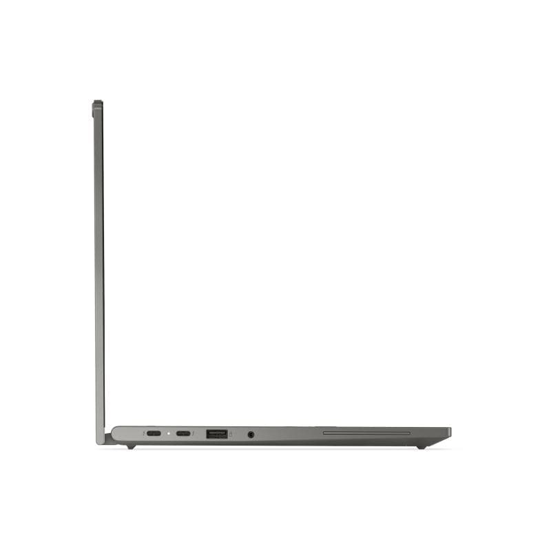 LENOVO ThinkPad L13 2in1 G6 33,8cm (13,3″) Ryzen 7 Pro 250 32GB 512GB W11P