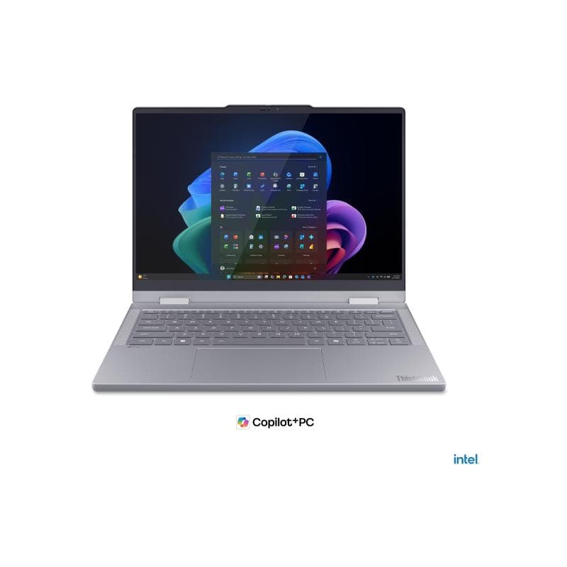 LENOVO TB 14 2in1 G6 35,6cm (14″) Ultra 7 355 32GB 512GB W11P