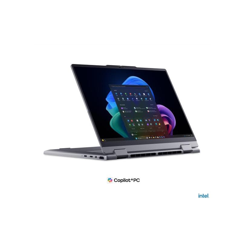LENOVO TB 14 2in1 G6 35,6cm (14″) Ultra 7 355 32GB 512GB W11P