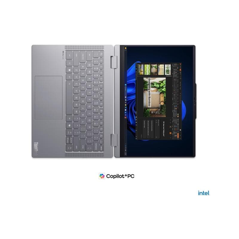 LENOVO TB 14 2in1 G6 35,6cm (14″) Ultra 7 355 32GB 512GB W11P
