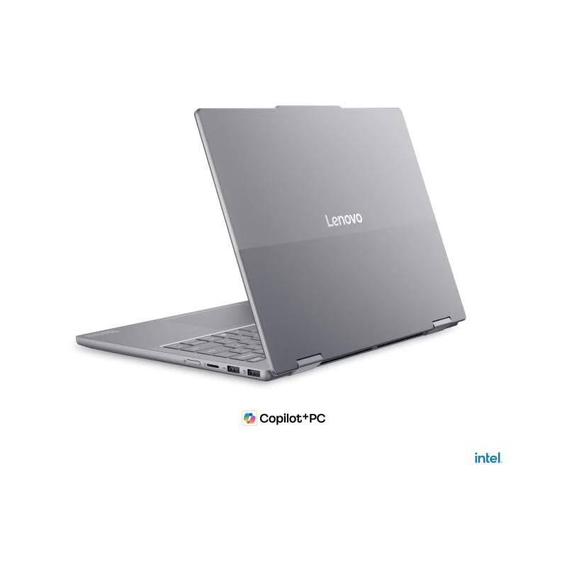 LENOVO TB 14 2in1 G6 35,6cm (14″) Ultra 7 355 32GB 512GB W11P
