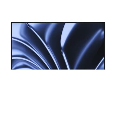 DELL Pro P 27 68,6cm (27″)
